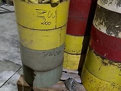 Sonstige Diverse Zwillingskupplungen