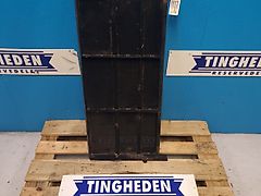 New Holland 760CG (Spare part/Reservedel/Ersatzteil)