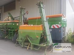 Amazone JET X 1202-12