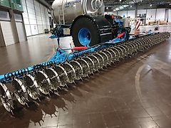 Duport PTW 8500 15060