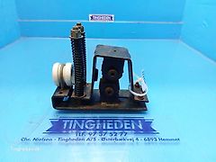 New Holland 4860 (Spare part/Reservedel/Ersatzteil)