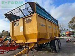 Rolland turbovrac 23-34