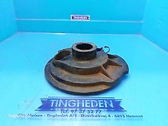 New Holland 4860 (Spare part/Reservedel/Ersatzteil)