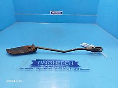 New Holland 4860 (Spare part/Reservedel/Ersatzteil)