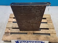 New Holland 760CG (Spare part/Reservedel/Ersatzteil)