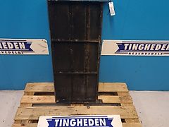 New Holland 760CG (Spare part/Reservedel/Ersatzteil)