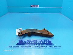 New Holland BB940 (Spare part/Reservedel/Ersatzteil)