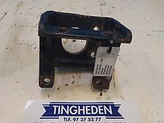 New Holland 760CG (Spare part/Reservedel/Ersatzteil)