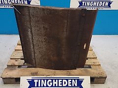 New Holland 760CG (Spare part/Reservedel/Ersatzteil)