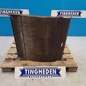 New Holland 760CG (Spare part/Reservedel/Ersatzteil)