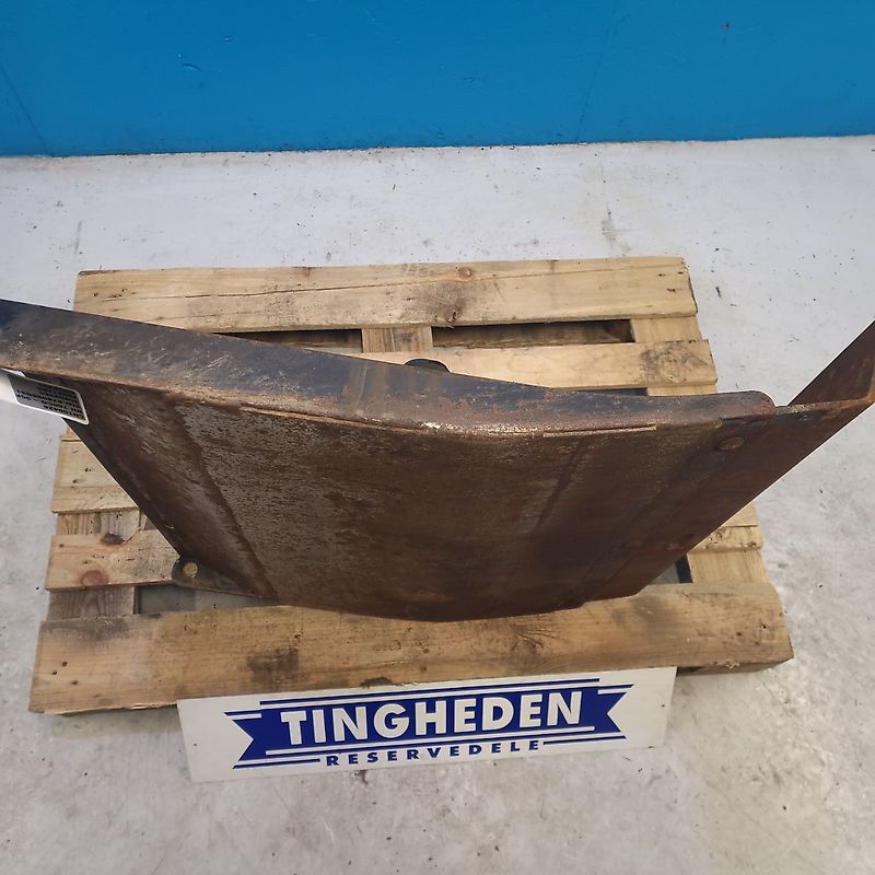 New Holland 760CG (Spare part/Reservedel/Ersatzteil)