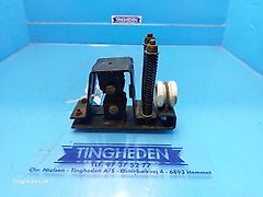 New Holland 4860 (Spare part/Reservedel/Ersatzteil)