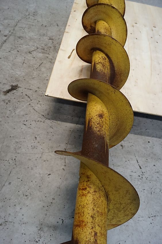 New Holland TX68 (Spare part/Reservedel/Ersatzteil)