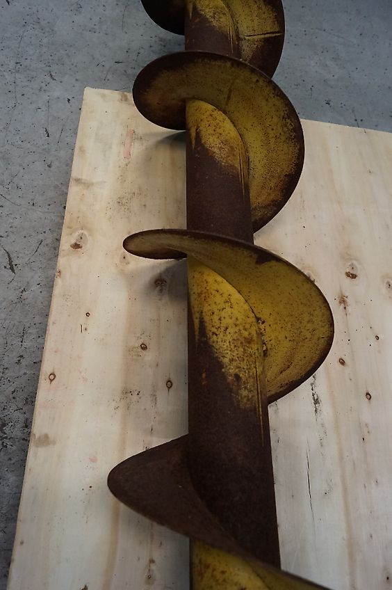 New Holland TX68 (Spare part/Reservedel/Ersatzteil)