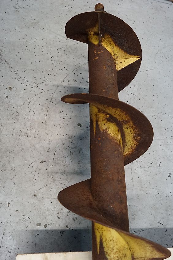 New Holland TX68 (Spare part/Reservedel/Ersatzteil)