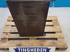 New Holland 760CG (Spare part/Reservedel/Ersatzteil)