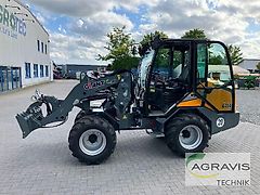 Giant G3500