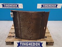 New Holland 760CG (Spare part/Reservedel/Ersatzteil)