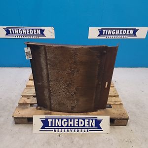 New Holland 760CG (Spare part/Reservedel/Ersatzteil)