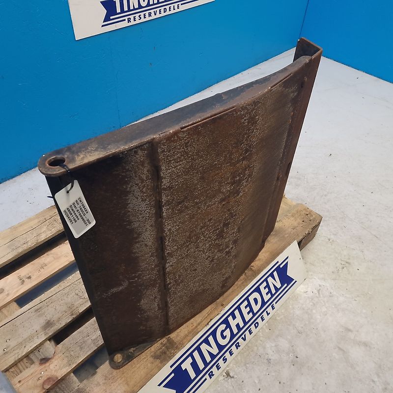 New Holland 760CG (Spare part/Reservedel/Ersatzteil)