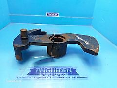 New Holland BB940 (Spare part/Reservedel/Ersatzteil)