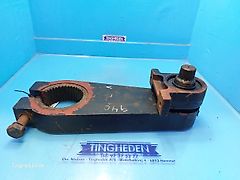 New Holland BB940 (Spare part/Reservedel/Ersatzteil)