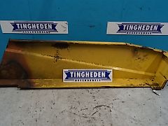 New Holland TX68 (Spare part/Reservedel/Ersatzteil)