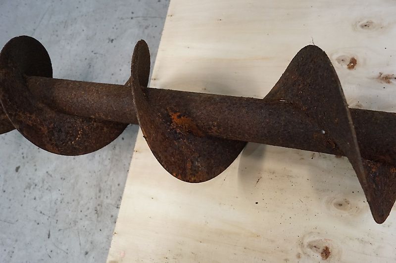 New Holland CR9080 (Spare part/Reservedel/Ersatzteil)