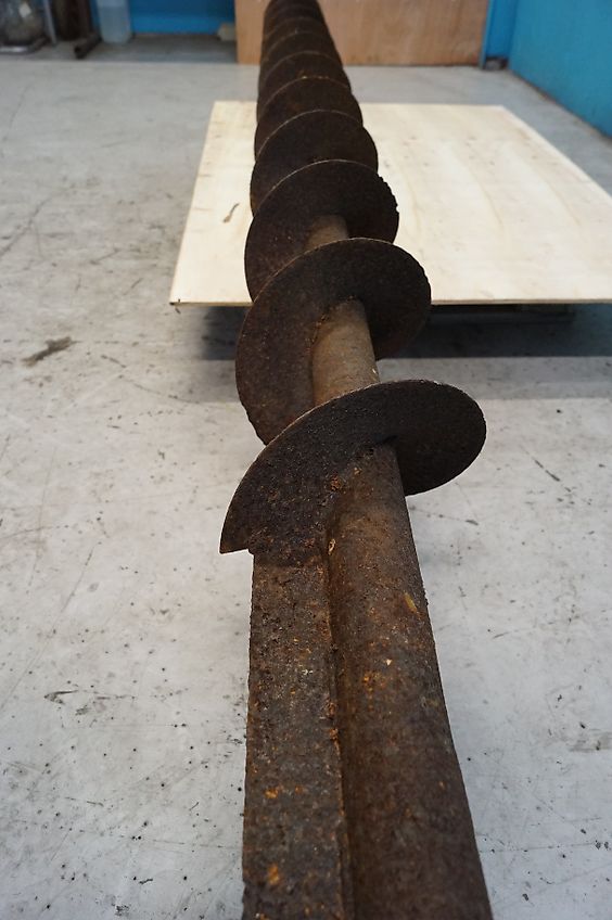 New Holland CR9080 (Spare part/Reservedel/Ersatzteil)