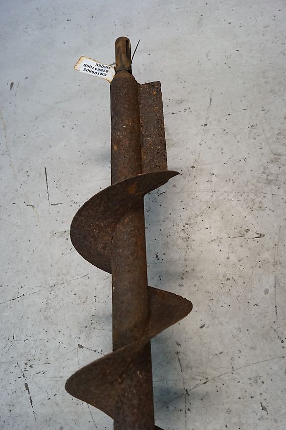 New Holland CR9080 (Spare part/Reservedel/Ersatzteil)