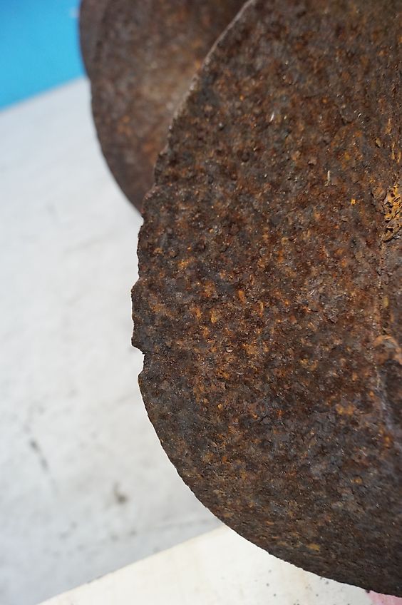 New Holland CR9080 (Spare part/Reservedel/Ersatzteil)