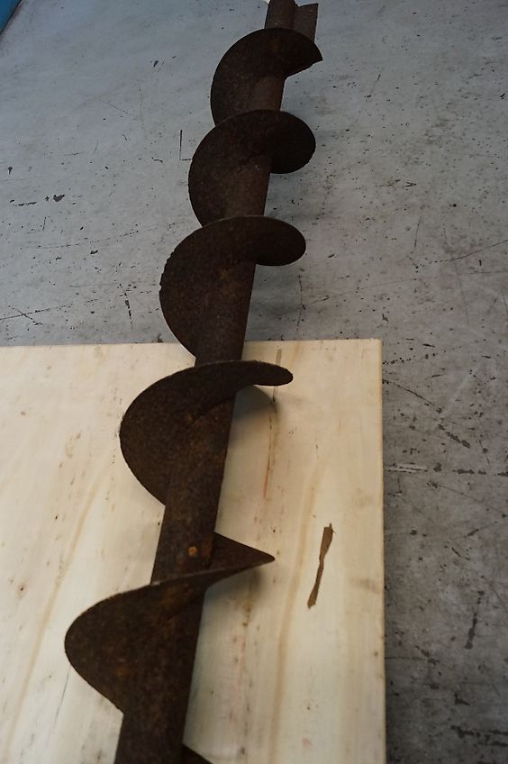 New Holland CR9080 (Spare part/Reservedel/Ersatzteil)