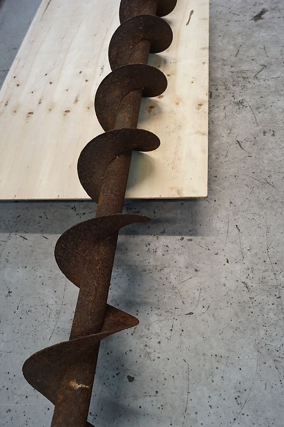 New Holland CR9080 (Spare part/Reservedel/Ersatzteil)