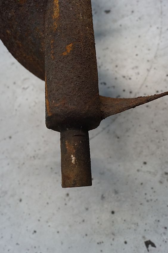 New Holland CR9080 (Spare part/Reservedel/Ersatzteil)