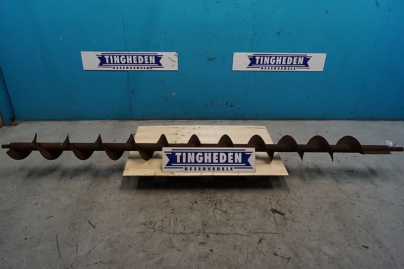 New Holland CR9080 (Spare part/Reservedel/Ersatzteil)