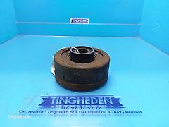 New Holland 4860 (Spare part/Reservedel/Ersatzteil)