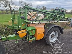 Amazone UX3200 28m Sprayer
