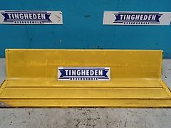 New Holland TX68 (Spare part/Reservedel/Ersatzteil)