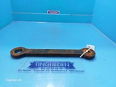 New Holland 4860 (Spare part/Reservedel/Ersatzteil)