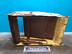 New Holland 1530 (Spare part/Reservedel/Ersatzteil)