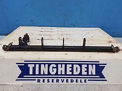 New Holland 4860 (Spare part/Reservedel/Ersatzteil)