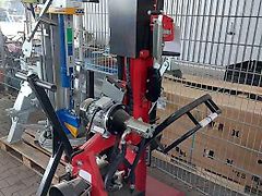 Oehler OL 1145