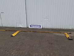 New Holland 760CG (Spare part/Reservedel/Ersatzteil)