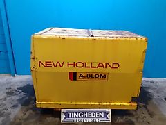 New Holland 1530 (Spare part/Reservedel/Ersatzteil)