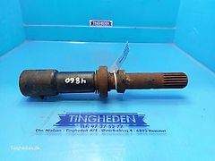 New Holland 4860 (Spare part/Reservedel/Ersatzteil)