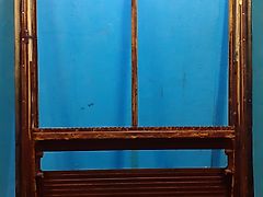 New Holland TX66 (Spare part/Reservedel/Ersatzteil)