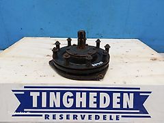 New Holland BB940 (Spare part/Reservedel/Ersatzteil)