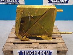 New Holland 760CG (Spare part/Reservedel/Ersatzteil)