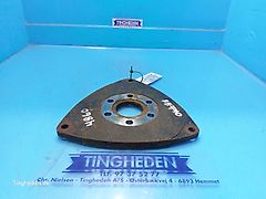 New Holland 4860 (Spare part/Reservedel/Ersatzteil)