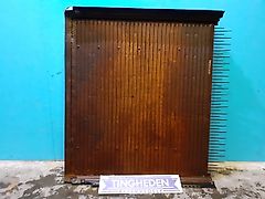 New Holland CR9080 (Spare part/Reservedel/Ersatzteil)